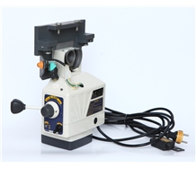 臥式電子進給器ALB-310SX